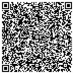 QR code with Lifetime Vision Source Of Lebanon LLC contacts