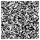 QR code with American Cannabis Trade LLC contacts