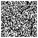 QR code with Ubc Local 2930 contacts