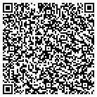 QR code with Ray County Implement Shed contacts