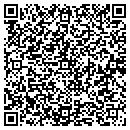 QR code with Whitaker Martin MD contacts