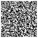 QR code with William Stephenson Md contacts