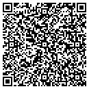 QR code with Amko Trading Co Inc contacts