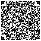 QR code with Ray County Senior Service Board contacts