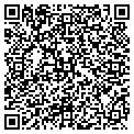 QR code with William T Yates Md contacts