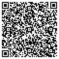 QR code with Loren Reimers Od P C contacts