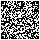 QR code with Recorder of Deeds contacts