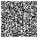 QR code with Ufcw Afl Cio Local 557t contacts