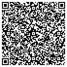 QR code with Gunnar Conrad Photography contacts