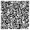 QR code with Amway Distributors contacts