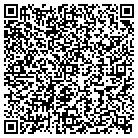 QR code with Kapp Sales & Service LP contacts