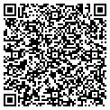 QR code with Union Hall contacts