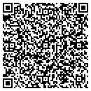 QR code with Ronald Baxter contacts