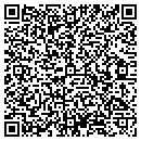 QR code with Lovercheck C B OD contacts