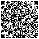 QR code with Anderson Distribution contacts