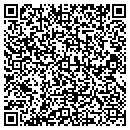 QR code with Hardy Dunbar Creative contacts