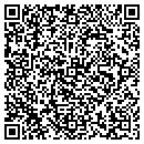 QR code with Lowery John P OD contacts