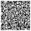 QR code with Wright Erinn Md contacts