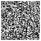 QR code with Harmon Kimman Productions contacts