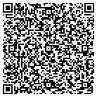 QR code with Harper Point Photography contacts