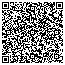 QR code with Luce D Gregory OD contacts