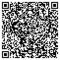 QR code with Swiss Tek Inc contacts