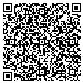 QR code with Albert Wiesman Dr contacts