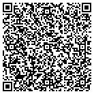 QR code with Anthracite Creek Trading C contacts