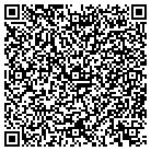 QR code with Holcombe Photography contacts