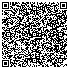 QR code with Tag Manufacturing Inc contacts