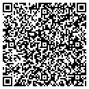 QR code with Alice W Lee Md contacts