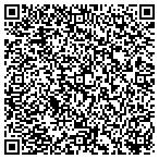 QR code with United Auto Workers Local Union 151 contacts
