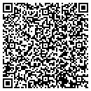 QR code with United Auto Workers Uaw Inc contacts