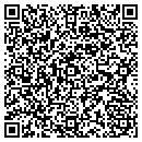 QR code with Crosscut Logging contacts