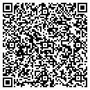 QR code with Alix C Rey Md Pd contacts