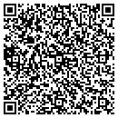 QR code with Alizadeh Massoud B MD contacts