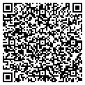 QR code with Allan B Cohen Md contacts