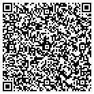 QR code with Mark One Insulation & Firestop contacts