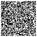 QR code with Allan J Taylor Md contacts