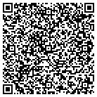 QR code with Aristokraft Distribution Center contacts