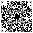 QR code with Macadam Vision Clinic contacts