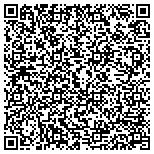 QR code with United Brotherhood Of Carpenters And Joiners Local 1016 contacts