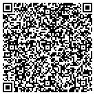 QR code with Society Turn Business Center contacts
