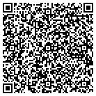 QR code with Hummingbird Fine Art Photo contacts