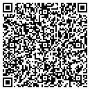QR code with Mace Shari L OD contacts