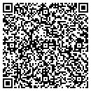 QR code with Tuttle Bancshares Inc contacts