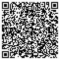 QR code with Icon Productions contacts