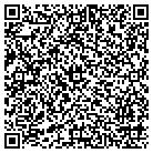 QR code with Arthur Trading Group L L C contacts