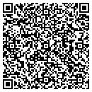 QR code with Image Design contacts