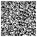 QR code with Hertz Rent A Car contacts